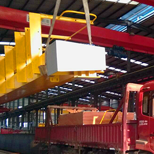 ɽ�|���x���ؙCе���޹�˾�������Q�ٰl(f��)չ��