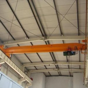 ̩���ؙzԺ�l(f��)�]���I(y��)��(y��u)��(sh��)������һ��������I(y��)���M(j��n)�طN�O(sh��)���p���A(y��)���wϵ���O(sh��)