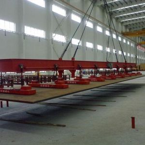 늴����ؙC(j��)�Ĺ���ԭ������(y��ng)�ú���