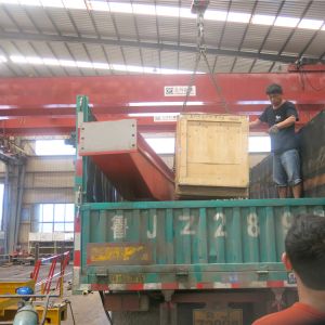 2017010092LB3t-13.5�������ؙC