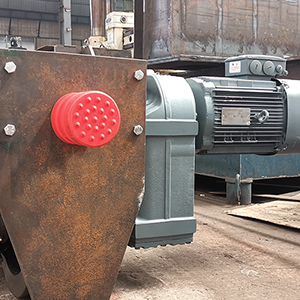 ���������ߌ���ɽ�|���x���ؙCе���޹�˾���|���l(f��)չ��ԭ����