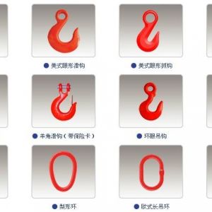 ���ؙC(j��)���ߵ��b��ȫ�֪����B