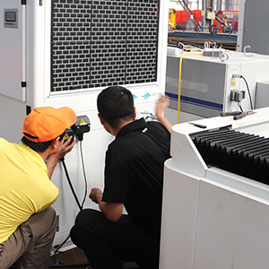 �ӏ�(qi��ng)��(chu��ng)���˲�֧�������M(j��n)ɽ�|���x���ؙC(j��)е���޹�˾���f��(d��ng)���D(zhu��n)��