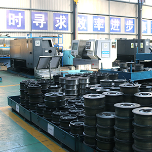 �ƵZ�^�M(j��n)�����M(j��n)ɽ�|���x���ؙC(j��)е���޹�˾�з�(w��n)���h(yu��n)