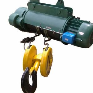 ���ؙC(j��)늄�(d��ng)���Jԓ����M(j��n)�е��^������