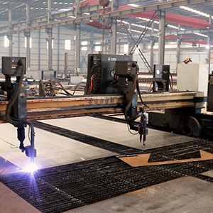 ɽ�|���x���ؙC(j��)е���޹�˾�oץ�C(j��)����ӭ���¸߶�