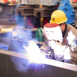 ɽ�|���x���ؙC(j��)е���޹�˾�o���������䌍(sh��)�l(f��)չ