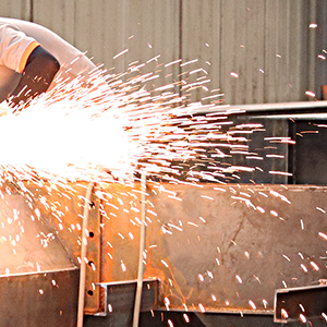 ɽ�|���x���ؙC(j��)е���޹�˾���A��(m��ng)��l(f��)չ����ؓ(f��)�Õr(sh��)��