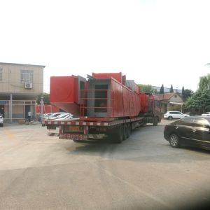 2018010462�p�������T���ؙCMG50/10-18