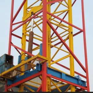 �_�����Ј��O(ji��n)�ܾ����_�طN�O�䰲ȫ�O(ji��n)�ܹ������M��