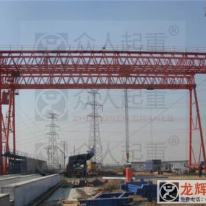 ���ؙC(j��)�����ܘ�(g��u)�����F(xi��n)����׃��������ʲô��ԓ��ν�Q�أ�