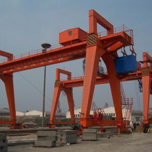 ���ճ�����(j��ng)�_�^(q��)�Ј��O(ji��n)�ֶܾ�벢�e�_չ������c���g�طN�O(sh��)�䰲ȫ����