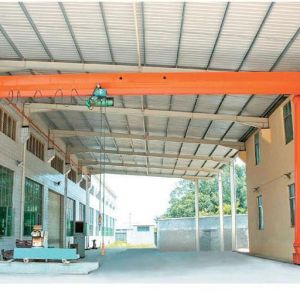 �]���h�_���бO(ji��n)���_չ�طN�O(sh��)�䰲ȫ�z�錣헻��