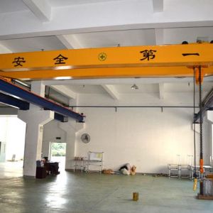 �������Ј��O(ji��n)�ܾ��_չ���c���g�طN�O(sh��)�䰲ȫ���c�����z��