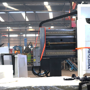 ��ͬ������(m��ng)���y����ǰ��ɽ�|���x���ؙC(j��)е���޹�˾