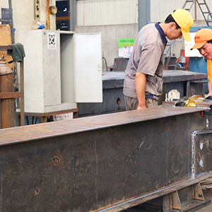 ���M(j��n)�|(zh��)��������ɽ�|���x���ؙC(j��)е���޹�˾�_(k��i)չ����ʽ���|(zh��)���¡����(d��ng)