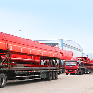 ɽ�|���x���ؙCе���޹�˾�����M(j��n)��(chu��ng)�£��Q��(zh��n)�°l(f��)չ