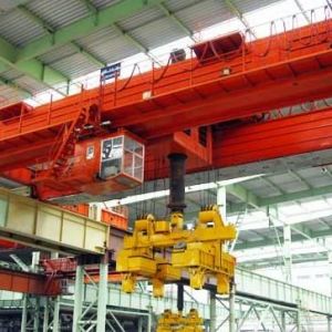 ��ɽ���״ΰl(f��)���طN�O(sh��)�䰲ȫ��r��Ƥ��