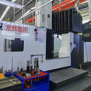 ���Q��С�������Å��c�ߡ�ɽ�|���x���ؙCе���޹�˾