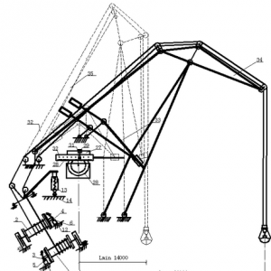 ���찲�T�V��(ch��ng)�����ؙC(j��)����(gu��)�������ӵ��w�(y��n)��