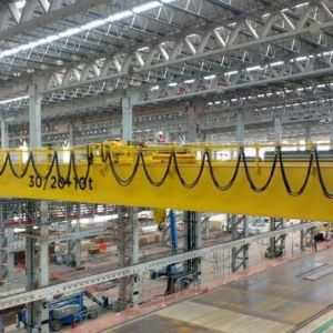 �Ĵ�ʡ�ɶ����ؙzԺ�Ų��طN�O(sh��)���[���_������犪�(ji��ng)����ȫ