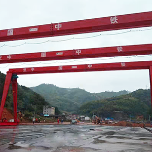 ɽ�|���x���ؙCе���޹�˾�Գ��߄�(chu��ng)���(q��)�ӡ������D(zhu��n)�͵ĵ�·