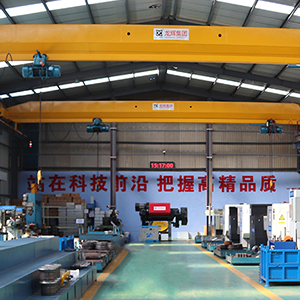 ɽ�|���x���ؙCе���޹�˾���Gɫ���������M(j��n)��I(y��)�Ŀɳ��m(x��)�l(f��)չ