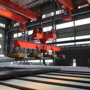 ���ؙC(j��)�����ʧЧ��ԭ����ʲô��