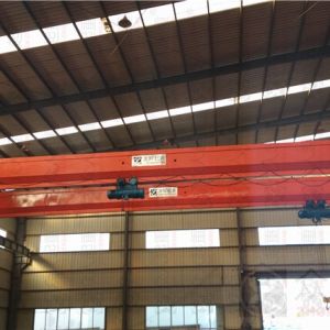 ����ʡ̩�Ϳh�Ј��O(ji��n)�ֳܾ��m(x��)�����طN�O(sh��)�䰲ȫ�����¹����������