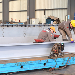 ����(chu��ng)�º���������(chu��ng)����δ����ɽ�|���x���ؙCе���޹�˾