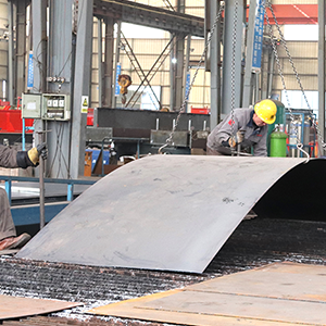 ɽ�|���x���ؙCе���޹�˾���^����ǰ���_��ȫ��С��