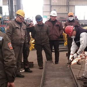 ɽ�|���x���ؙCе���޹�˾���������a(ch��n)Ʒ�|(zh��)������Ƹ�������F(xi��n)��ָ��(d��o)