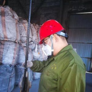 ��(n��i)�ɹų�����ؙz����һ�ҹ�˾�_չ���ؙC(j��)е���ڙz�(y��n)����