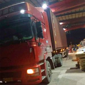 2019050008MH5-10���T���ؙC(j��)