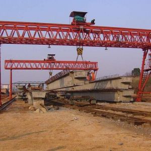 �|��ʡ�Ј��O(ji��n)��������ͨ��2019����طN�O(sh��)��z�(y��n)�z�y�C(j��)��(g��u)�����u�r��r