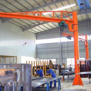 �|��ʡ�Ј��O(ji��n)��������ͨ��2019����طN�O(sh��)��z�(y��n)�|(zh��)���O(ji��n)�����Y(ji��)��