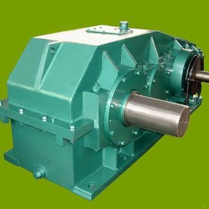 ���ؙC(j��)�ϵ��X݆�����ӵ�һ��(g��)��(b��o)�U��(bi��o)��(zh��n)��