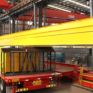 ����(chu��ng)�°l(f��)չ���oץ�C(j��)����ɽ�|���x���ؙC(j��)е���޹�˾