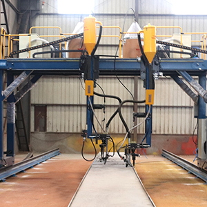 ɽ�|���x���ؙC(j��)е���޹�˾����(y��u)���͘I(y��)������Ч�桱