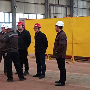 ������(qi��ng)���ģ���(ji��n)���䌍(sh��)��(j��ng)��(j��)�l(f��)չ�²��ԡ�ɽ�|���x���ؙC(j��)е���޹�˾