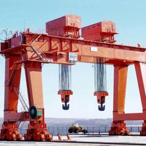 �V���������΅^(q��)�Ј��O(ji��n)�ܾ֣���ס�طN�O(sh��)�䰲ȫ�׾�����(g��u)����Ԫ���θ��