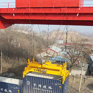 ɽ�|���x���ؙC(j��)е���޹�˾��������I(y��)�l(f��)չҪ�����䌍(sh��)�°l(f��)չ���