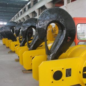 ��ʽ���ؙC(j��)���^�\(y��n)�Еr(sh��)��ע�����(xi��ng)