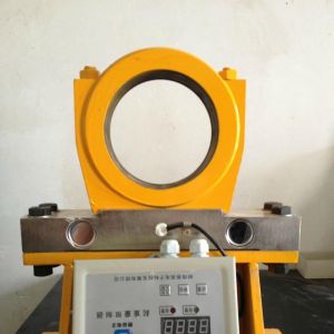 ���ؙC(j��)BCQ-M���ԉ�ʽ���d�������Ľ�B��