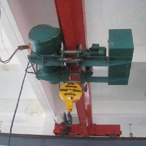 ���ؙC(j��)늄�(d��ng)���J�����r(sh��)���F(xi��n)���ϵ�ԭ����ʲô��