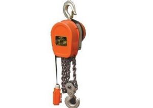 �h(hu��n)�늄�(d��ng)���J�����I(y��)�r(sh��)���D(zhu��n)���x܇��Σ��