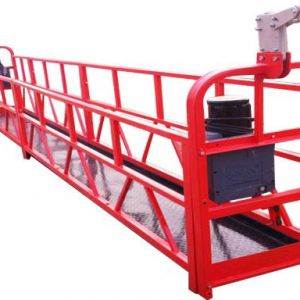 늄�(d��ng)���@�M�����ճ��z�鳣Ҏ(gu��)