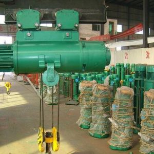 ���䓽z�K늄Ӻ��J�X݆���Fĥ�p��ԭ��