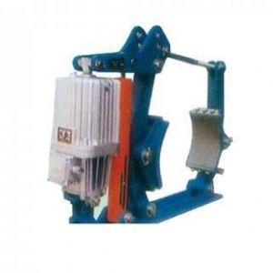 ��ʽ���ؙC(j��)�p��������֪�R����Щ��