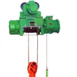 ʹ�íh(hu��n)�늄Ӻ��J����ƽ�����r��ע�����